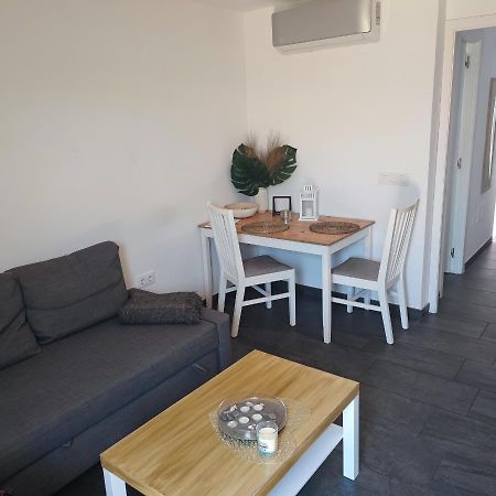 Bungalow Verdemar Maspalomas Maspalomas  Zewnętrze zdjęcie