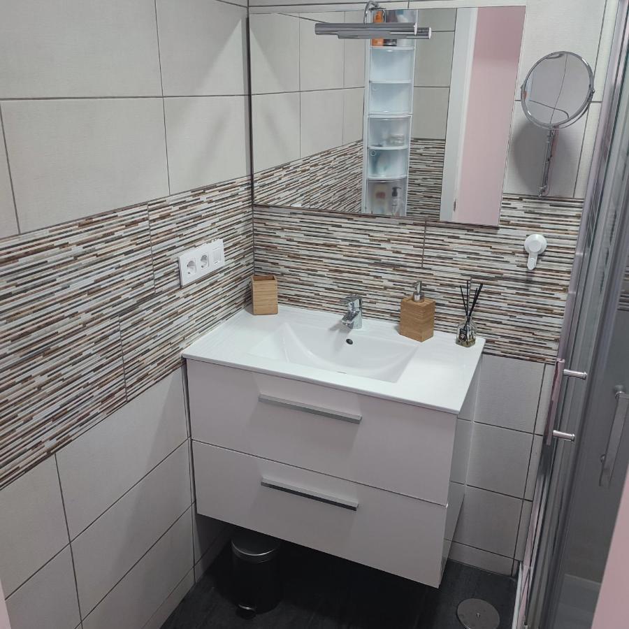 Bungalow Verdemar Maspalomas Maspalomas  Zewnętrze zdjęcie